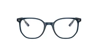 RB5397 Elliot Optics