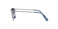 SK7006