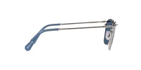 SK7006