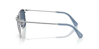 SK7006
