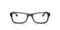 Ray-Ban Unisex