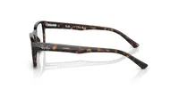 Ray-Ban Unisex