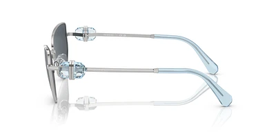 SK7003