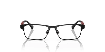 EK1001 Enfant
