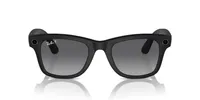 Ray-Ban Unisex