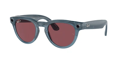 Ray-Ban Unisex