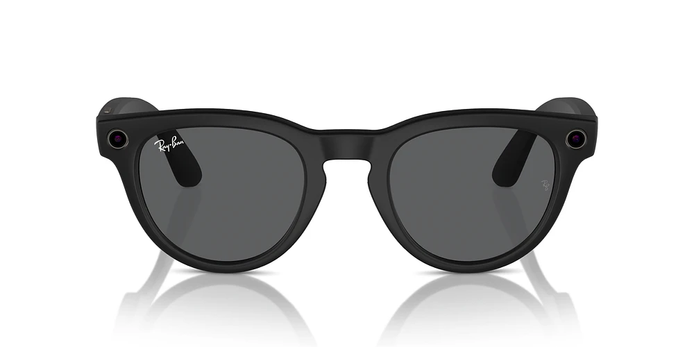 Ray-Ban | Meta Headliner