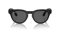 Ray-Ban | Meta Headliner