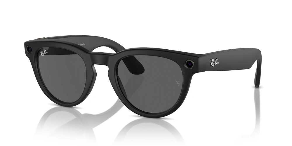 Ray-Ban | Meta Headliner