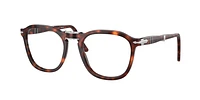 Persol Unisex Havana