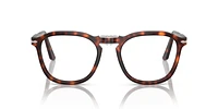 Persol Unisex Havana