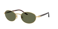 Persol Unisex