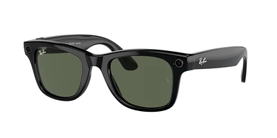 Ray-Ban Unisex