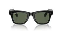 Ray-Ban Unisex