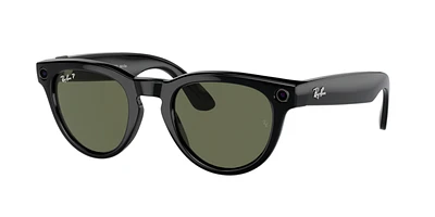 Ray-Ban Unisex