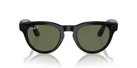 Ray-Ban Unisex