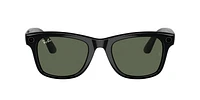 Ray-Ban | Meta Wayfarer