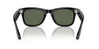 Ray-Ban | Meta Wayfarer