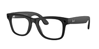 Ray-Ban | Meta Wayfarer