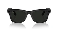 Ray-Ban | Meta Wayfarer