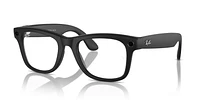 Ray-Ban | Meta Wayfarer