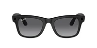 Ray-Ban | Meta Wayfarer