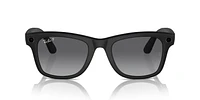 Ray-Ban | Meta Wayfarer