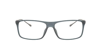 SH1043XT