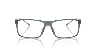 SH1043XT