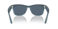 Ray-Ban | Meta Wayfarer