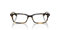 Oliver Peoples Man