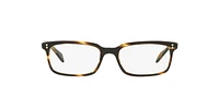 OV5102 Denison