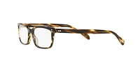 OV5102 Denison
