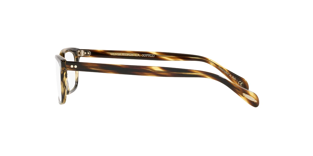 OV5102 Denison
