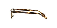 OV5102 Denison