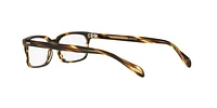 OV5102 Denison