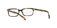 OV5102 Denison