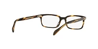 OV5102 Denison