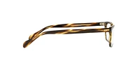 OV5102 Denison