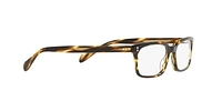 OV5102 Denison