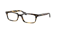 OV5102 Denison