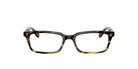 OV5102 Denison