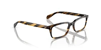 OV5102 Denison
