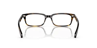 OV5102 Denison