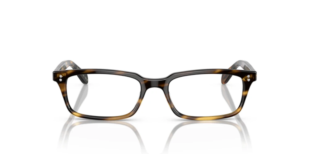 Oliver Peoples Man