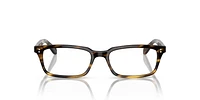 OV5102 Denison