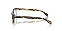 Oliver Peoples Man