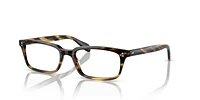OV5102 Denison