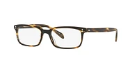 OV5102 Denison
