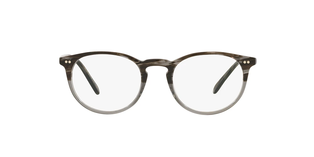 OV5004 Riley-R